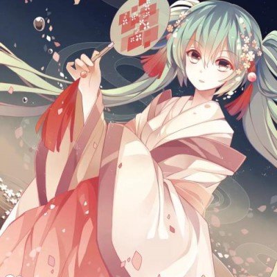 奶奶跨越5000公里探望5胞胎泪洒现场