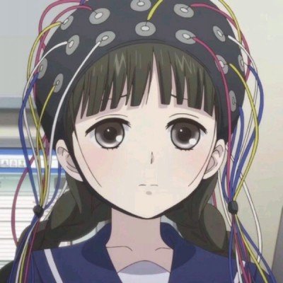 Oner落选