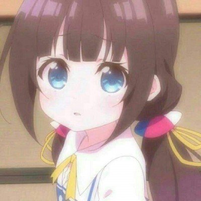 苏林助理称希望越南也有复兴号